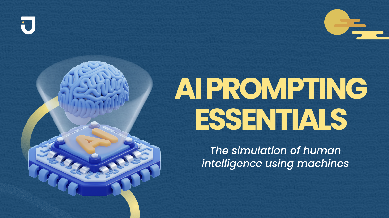 AI Prompting Essentials