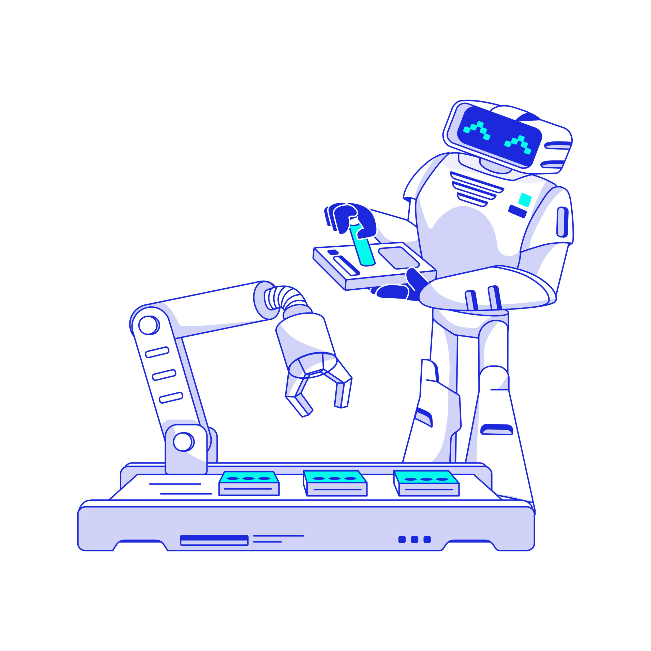 Prompt Engineering
