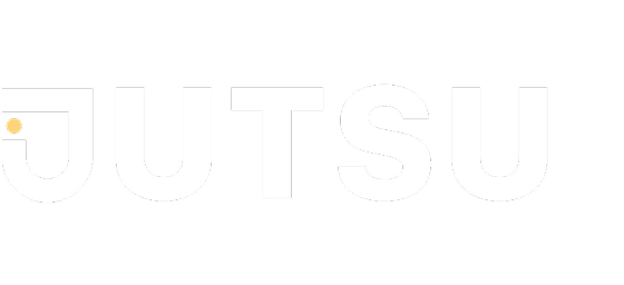 Jutsu Blog