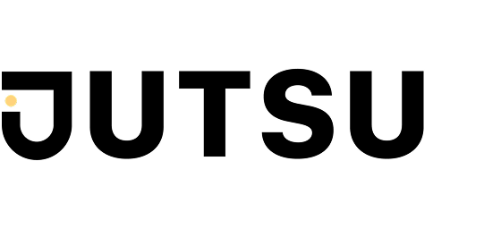 Jutsu Blog